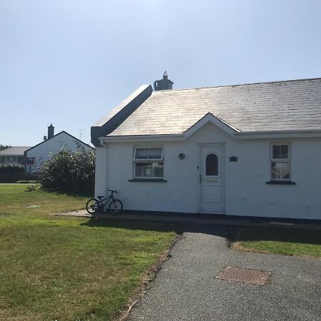 Lynn Cottage St Helens Village Saint Helens Exterior photo